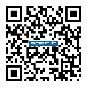 QR kodas | V. Vasiliauskienės firma