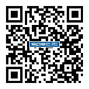 QR kodas | V. Vasiliauskienės, IĮ