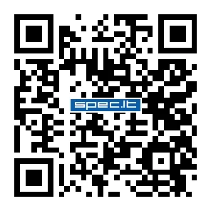 QR kodas | V. Vasiliausko firma