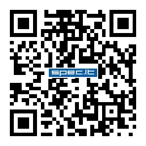 QR kodas | V. Vasiliausko IĮ, šašlykinė | spec.lt