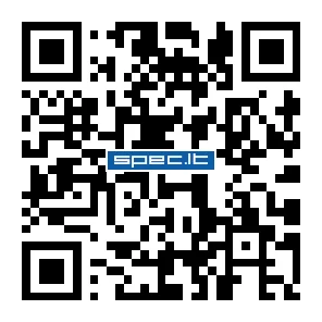 QR kodas | V. Vasiliausko Veterinarinė Įmonė