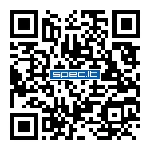 QR kodas | V. Vaškevičiaus, IĮ