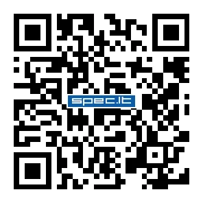 QR kodas | V. Važgauskienės įmonė