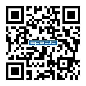 QR kodas | V. Veito, IĮ