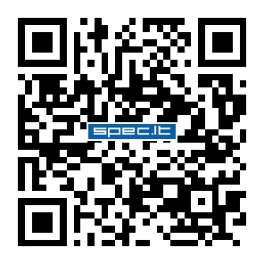 QR kodas | V. Veito Komercinė Firma