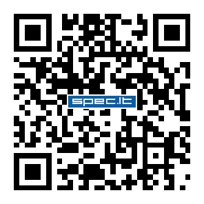 QR kodas | V. Venciaus individuali įmonė