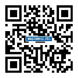 QR kodas | V. Venckaus, IĮ