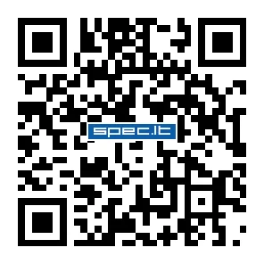 QR kodas | V. Venckaus individuali įmonė