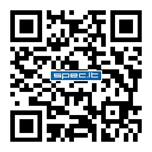 QR kodas | V. Veršelio įmonė