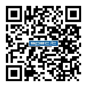 QR kodas | V. Viederio komercinė firma