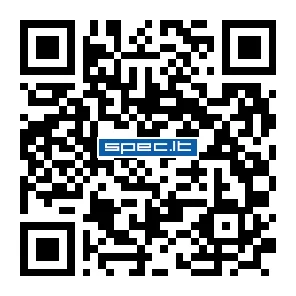 QR kodas | V. Vilimo paslaugų įmonė