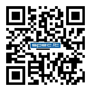 QR kodas | V. Vilko įmonė