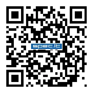 QR kodas | V. Vilkuotienės, IĮ