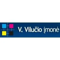 Valdo Vilučio įmonė, IĮ