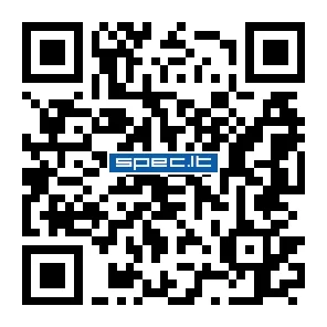 QR kodas | V. Vinskevičiaus PĮ