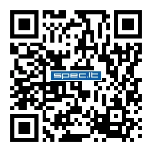 QR kodas | V. Vinslovo veterinarijos įmonė