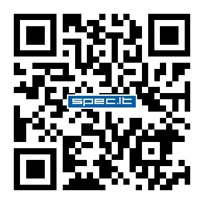 QR kodas | V. Viplento įmonė