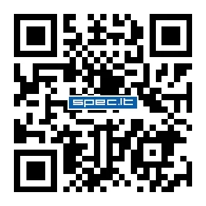 QR kodas | V. Virbicko, IĮ