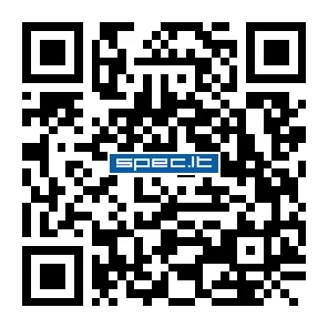 QR kodas | V. Viselgos automobilių remonto, IĮ