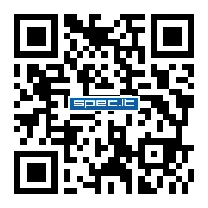 QR kodas | V. Viskanto, IĮ