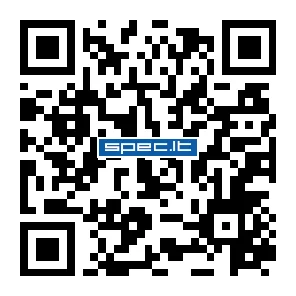 QR kodas | VALDOS VITKŪNIENĖS PIENO SUPIRKTUVĖ