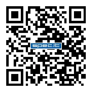QR kodas | V. Volodino laikrodžių taisykla