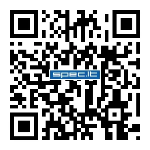 QR kodas | V. Volodkienės Firma Liovaida