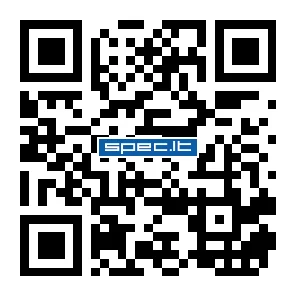 QR kodas | V. Vyrvos firma