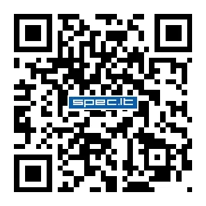 QR kodas | V. Vyšniausko prekybos, IĮ