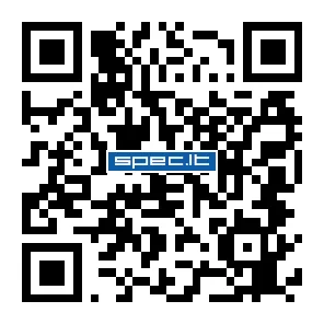 QR kodas | V.Z. Bakienės įmonė