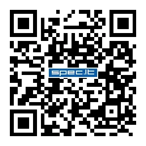 QR kodas | V. Zaglubockio remonto įmonė