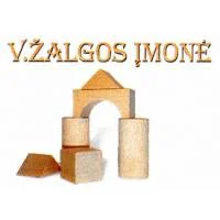 Žalgos individuali įmonė | spec.lt