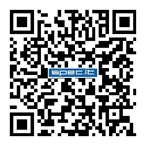 QR kodas | V. Žalimienės psichiatrijos klinika, MB