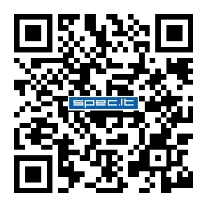 QR kodas | V. Žandarienės Įmonė