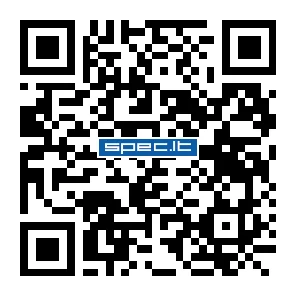 QR kodas | V. Zarembos įmonė ARENDIS