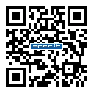 QR kodas | Zavtur, UAB