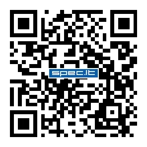 QR kodas | V. Žebelio veterinarijos, IĮ