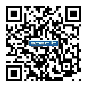 QR kodas | Violetos Žickienės architektūros studija