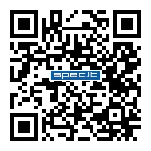 QR kodas | V. Žičkienės komercinė įmonė