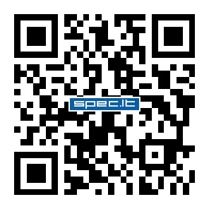 QR kodas | V. Židulio, IĮ