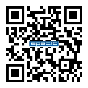 QR kodas | V. Žilino, IĮ