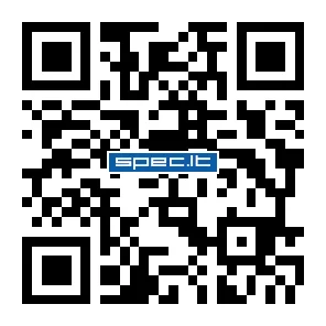 QR kodas | V. Žilinsko įmonė