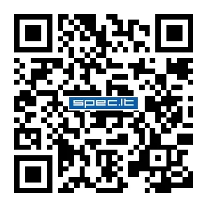 QR kodas | V. Žinkevičienės Įmonė