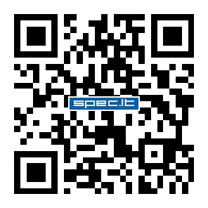 QR kodas | V. Žiogienės PĮ