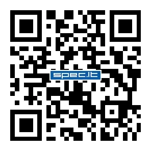 QR kodas | V. Žiūko, IĮ