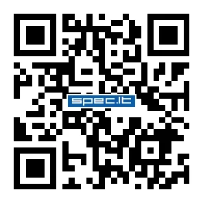 QR kodas | V. Žiūko įmonė