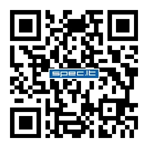 QR kodas | V. Zlatkaus įmonė