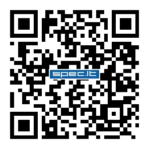 QR kodas | V. Zorgevičienės, IĮ