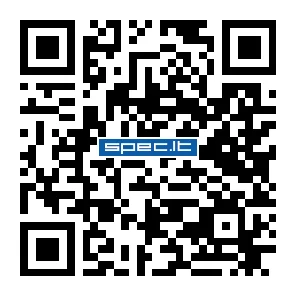 QR kodas | V. Zubės Personalinė Įmonė
