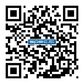QR kodas | V. Zubienės salonas Wals
